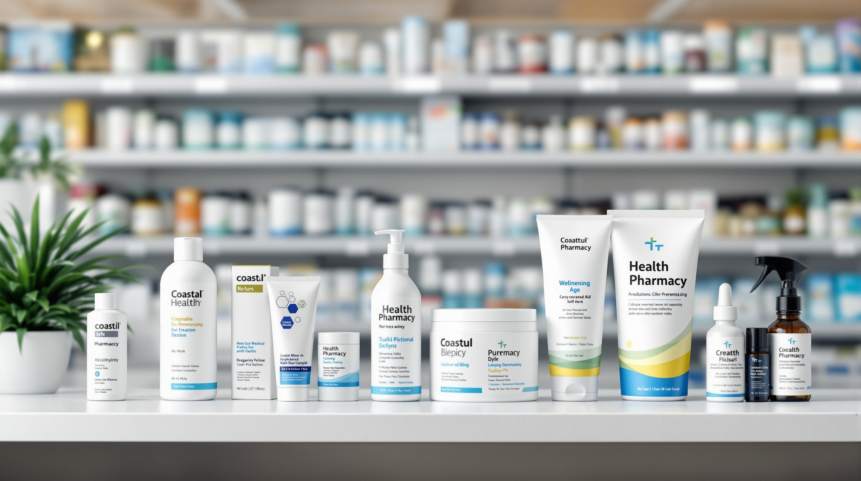 Activité Physique et Santé 